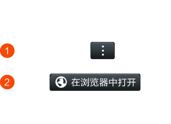 微信机器人自动算账下载